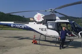 雪野湖一日游，湖边帐篷露营野炊，对月畅饮，特色雪野鱼头没敢吃图片