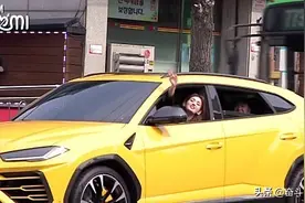 被控诉虐童？韩国超高人气育儿综艺在剧本争议之后，又被检举！图片