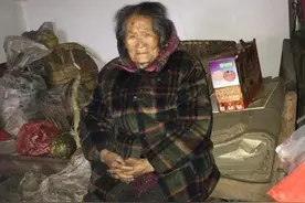 年轻时滥情的女人，做了对不起老公的事情，晚年后她们过得好吗？图片