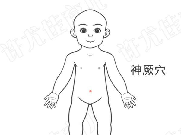 孩子晚上睡觉起鸡皮疙瘩会感冒么