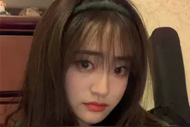 jkl后左手也陷入恋情漩涡？姐姐发文称他有心机，自己只剩绿草原图片