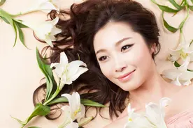 俘获女人心的最好方法，就是这样“套路”她，她会主动地爱上你图片