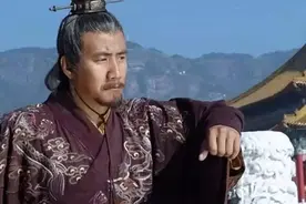 朱元璋最恨的一个姓氏，并规定：男的世世为奴，女的代代为娼图片