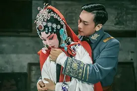 恐怖又真实，揭露黑暗事实！这才是国产恐怖悬疑片的正确打开方式图片