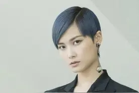 他们的歌，真的让人很迷惑图片