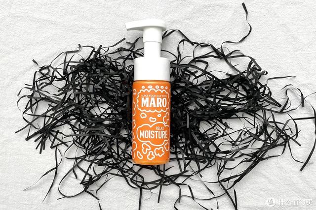 一站式告别中年油腻！这15款清洁护肤好物少不了