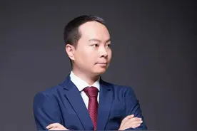 被告人被判处死刑之后死刑复核时认为事实不清证据不足如何处理？图片
