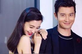 陈奕迅夫妇近照，亲临老公演唱会，被可爱老公翻白眼图片
