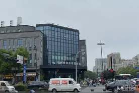 一天订出上万只，这家杭城老字号一“粽”难求图片