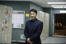 黎明的十大秘闻：1.5亿豪宅归在助理名下，救助过李嘉欣的助手图片