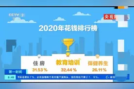 女孩高考撕毁后桌答题卡，又把右桌答题卡撕了，究竟意欲何为？图片