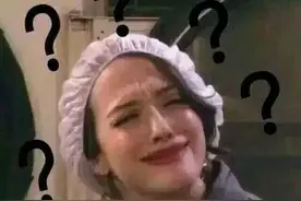 离奇！女子银行卡被莫名挂失，余额显示：-1000000元图片