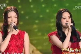 “一条大河波浪宽，风吹稻花香两岸”背后的故事图片