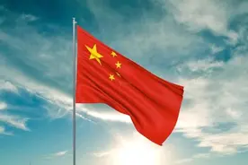 中土最新消息！土耳其推特感谢文撤下台湾旗子 台媒：受到中国方面施压图片