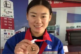 又一“铁饭碗”开始扩招，七险二金年薪10万起，专科生也可以报考图片