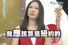 55岁不结婚的女人，到底在想什么图片