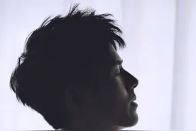 刘昊然高清壁纸来啦，速存图片