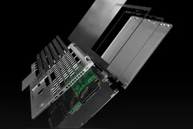 ThinkPad X1系列 创新成就非凡图片