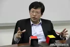 解读，猴子爬树，炫耀颜值错在哪里？图片