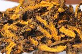 烧心五种辨证分型，中医来给你一一论治图片