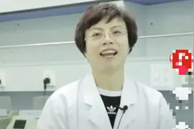 一对龙凤胎2个爹，医生：需短时间内与两人同房！网友直呼不接受图片