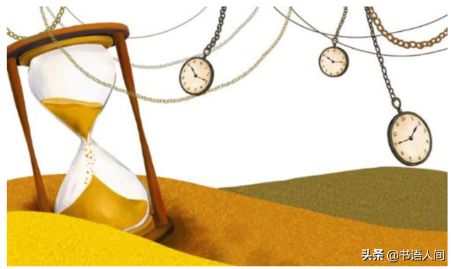 《你充满电了吗》：3个要点，12个方法，你也精力充沛一整天