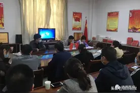 镇原县医保局关于城镇职工医疗保障政策全流程告知书图片