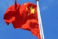 电影《致敬英雄》观后感(原创)图片