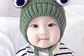 怀庆民俗（忌讳）之——为什么孩子起名字忌讳和长辈名字同或音同图片