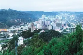 我市3个棚户区改造项目房屋征收工作启动涉及征收建筑面积8万余平方米，动迁人口1.5万人图片