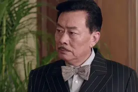 “上影厂当家小生”王诗槐：12年照顾重病儿子，晚年和初恋续前缘图片