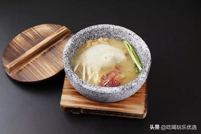 花胶用热泡会流失营养吗 2026年花胶用热泡会流失营养吗知乎