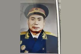 盛赞杨姓家族一一世世代代图片