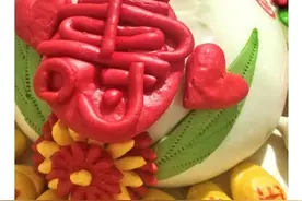 文旅大侦探 | 每一个王哥庄大馒头都应该拥有姓名！图片