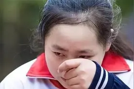 为什么给孩子起名要注意“男不带天，女不带仙”？是有科学依据的图片