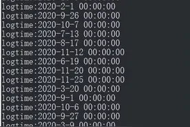 使用SQL-Server分区表功能提高数据库的读写性能图片