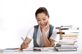 2021山东教师招聘教育学：裴斯泰洛齐图片