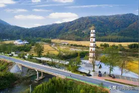 宜春市未来最吃香的区县，万载、上高无缘，你觉得是哪里？图片