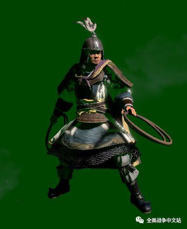 《三国全战》MOD推荐「ORK3」“超强AI，新单位破百，重置内政”
