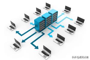 SQL Server完善配置安装，自己动手不求人图