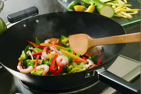 转基因油到底能不能吃？吃了有什么影响吗？一起来看看答案吧图片