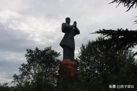 2020路子南方行 第二站 三皇寨至少林寺攻略图片