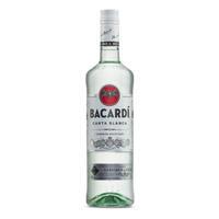 喝最烈的酒，做最值的男：50款最具性价比洋酒购买指南