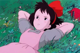 离婚五年遇见前妻，我深刻体会到什么叫“物是人非”，悔之晚矣图片