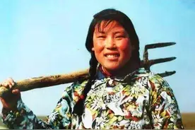 钻石究竟是怎么形成的？真的能捡到钻石吗？图片