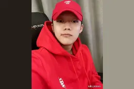 时隔2年半，PG1再次怼网友，这一次与李小璐没有关系图片