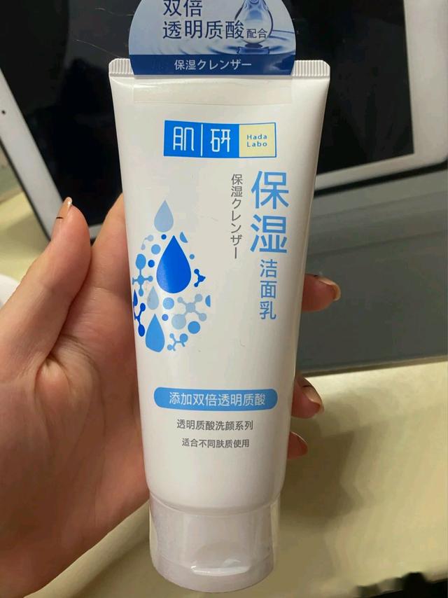 灞堣嚕姘忓摢浜涙礂闈㈠ザ濂界敤锛熻姍涓借姵涓濇棤娣诲姞锛岃姳鍗拌垝缂擄紝浣犵敤杩囧摢涓? onerror=