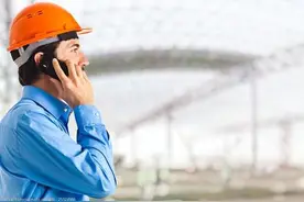 当一级建筑师有多爽？你可能不知道的事情，让我们增加你的知识图片