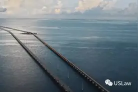 高考后这个法律专业方向可以选择图片