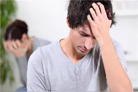 男科医生：早泄的3种经典疗法，你走了哪些弯路？赶紧看看吧图片